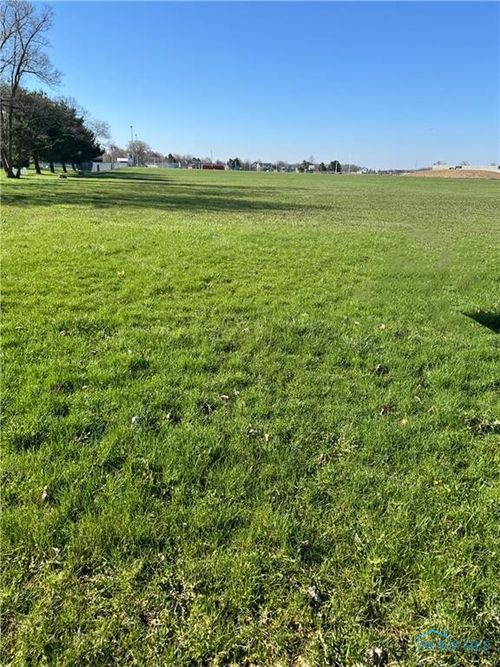 0 W Main Cross St, Arlington, OH, 45814 | Card Image