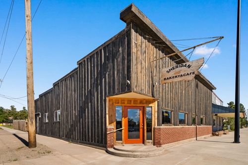 201 S Main St, Sheridan, MT, 59749-7740 | Card Image