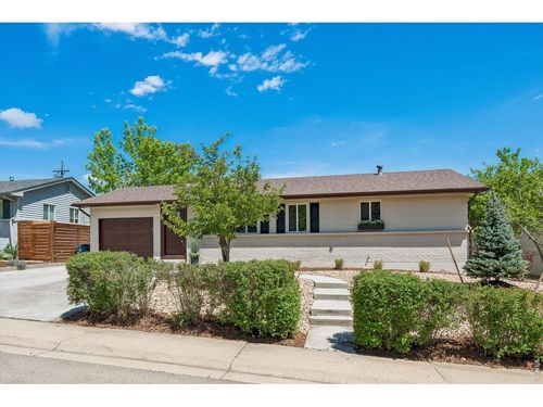 1610 Longs Peak Dr, Louisville, CO, 80027-1518 | Card Image