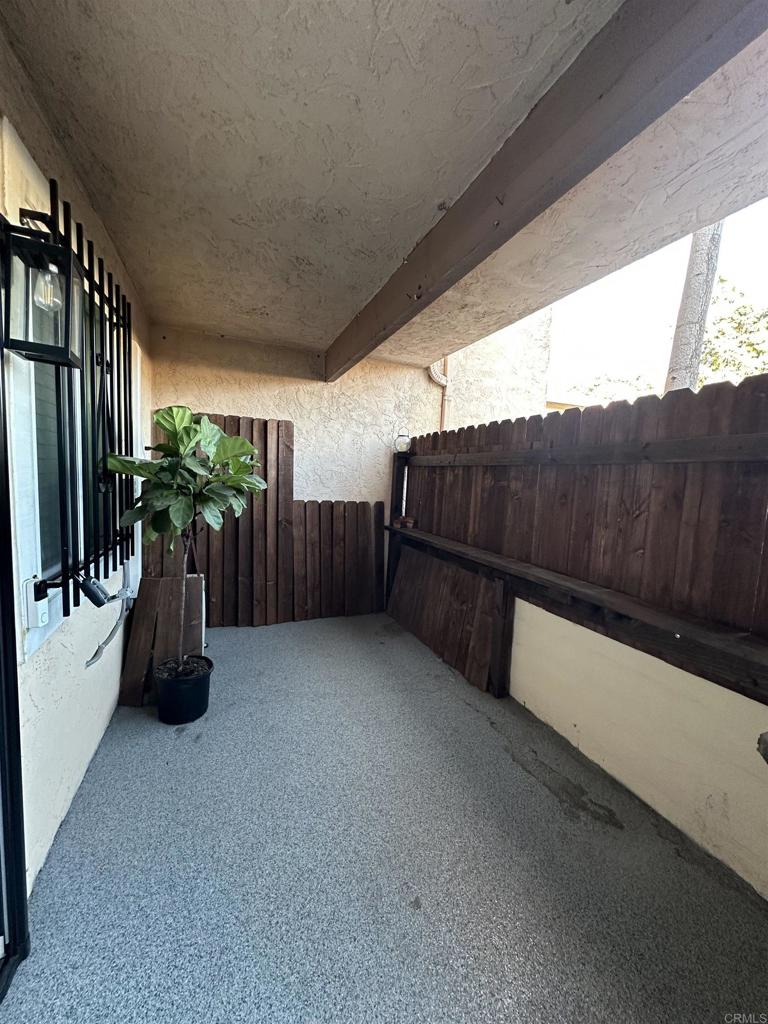 Residential in San Ysidro 3