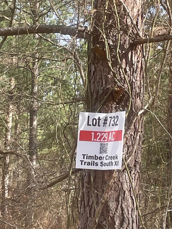 Land in Broken Bow 4