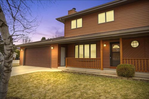 158 Spring Street, BELGIUM, WI, 53004 | Card Image