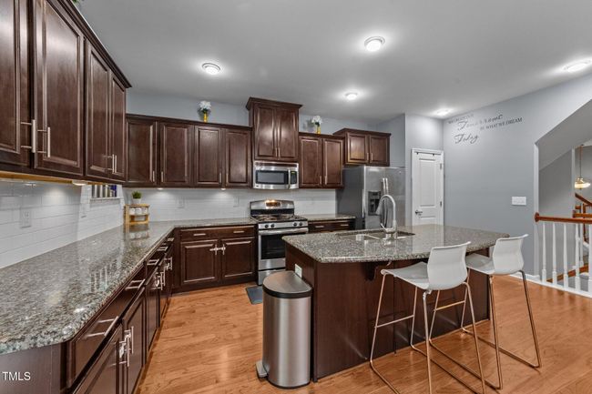 27-web-or-mls-VB4A3023 | Image 9