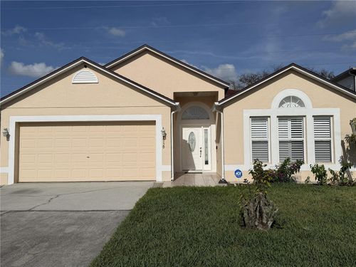 11750 Bentry St, ORLANDO, FL, 32824-4408 | Card Image