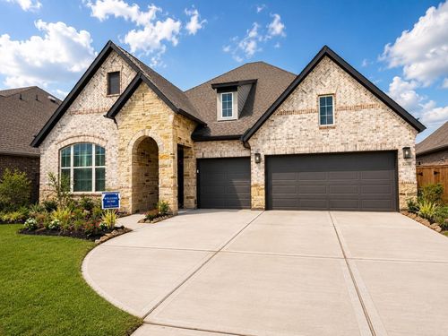 32035 River Birch Ln, Waller, TX, 77484-2245 | Card Image