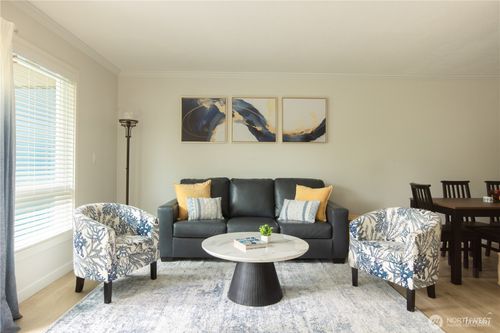 408-550 Elm Way, Edmonds, WA, 98020-4629 | Card Image