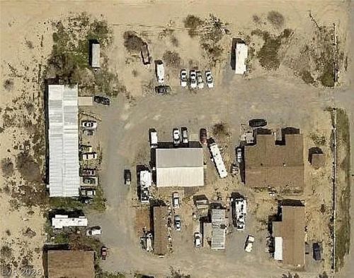 1130 N Leslie St, Pahrump, NV, 89060-3606 | Card Image