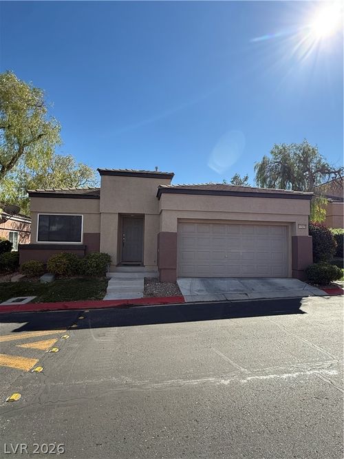 10529 Allthorn Ave, Las Vegas, NV, 89144-4487 | Card Image