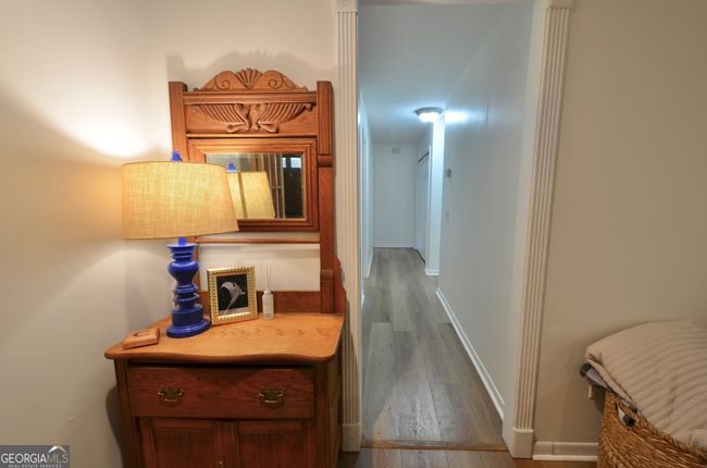 1335 5 Th Ave, House other with 3 bedrooms, 3 bathrooms and null parking in Eastman GA | Image 39