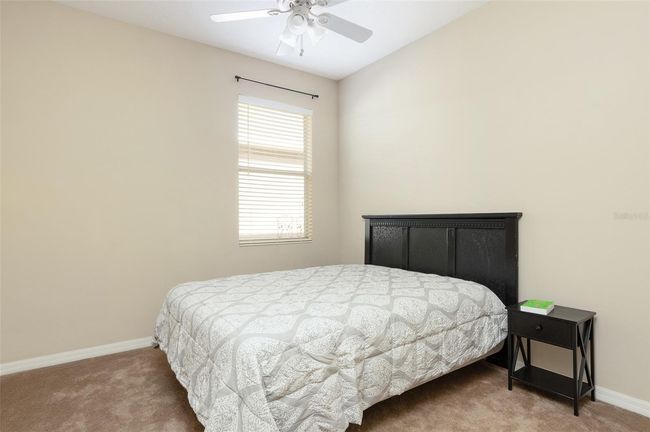 416 Durham Shore Ct, House other with 3 bedrooms, 2 bathrooms and null parking in APOLLO BEACH FL | Image 31