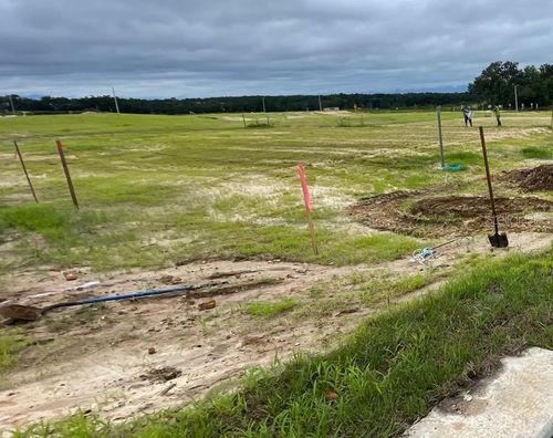 14116 Nw 170th Avenue, Alachua, FL, 32615 | Card Image