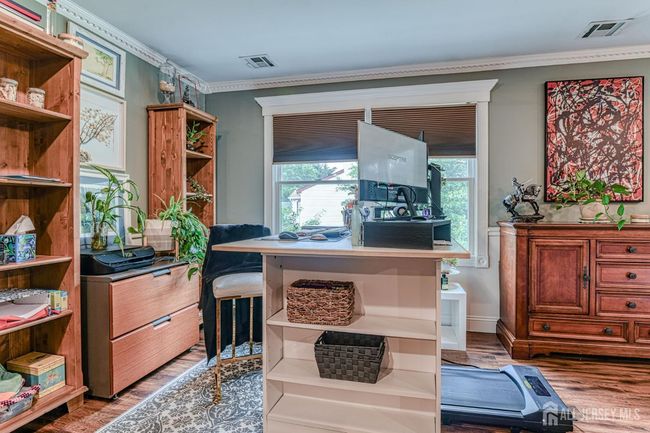 48 Brookside Ave, House other with 3 bedrooms, 2 bathrooms and null parking in Old Bridge NJ | Image 15