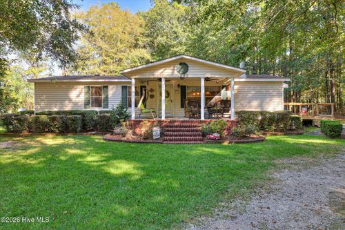 1645 Swint Road, Harlem, GA, 30814 | Card Image