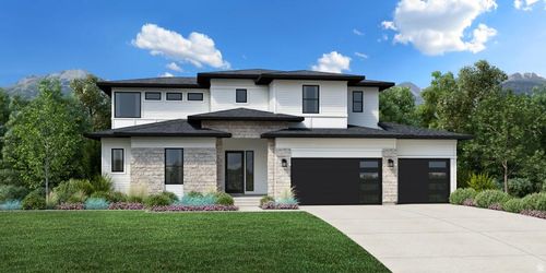 2076-2503 N Salvia Dr, Saratoga Springs, UT, 84045 | Card Image
