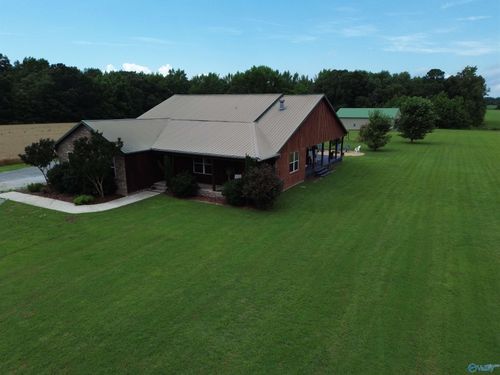 2889 Elkwood Section Rd, Hazel Green, AL, 35750-8128 | Card Image