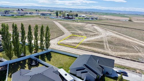 TBD Kimberly Rd, Kimberly, ID, 83341 | Card Image
