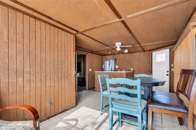 310 G St, House other with 3 bedrooms, 2 bathrooms and null parking in Ardmore OK | Image 19