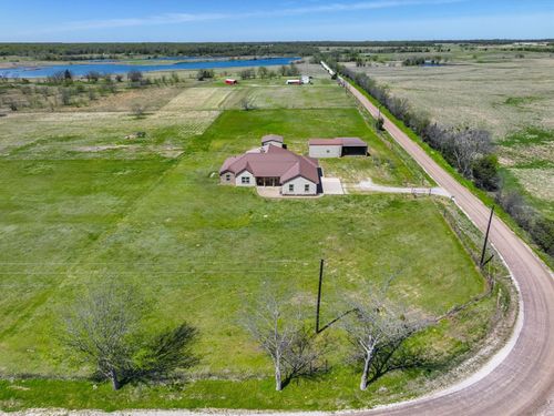 16159 County Road 347, Wills Point, TX, 75169-9084 | Card Image