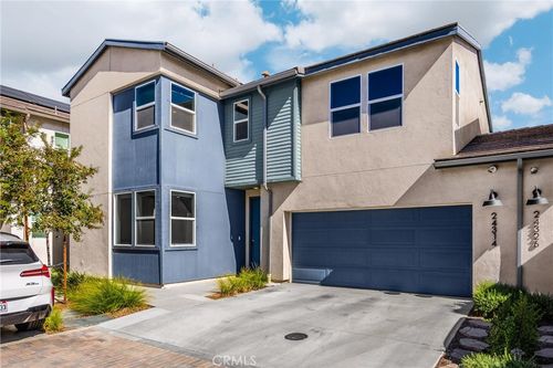 24314 Juni Ct, Corona, CA, 92883-5133 | Card Image