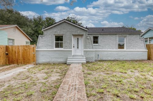 1138 Golla Dr, Corpus Christi, TX, 78407-1310 | Card Image