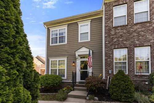 3102 Fyffe Ln, Nashville, TN, 37211-7361 | Card Image