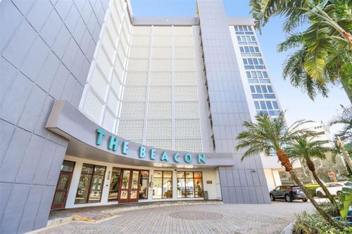 unit-405-470 3rd St S, SAINT PETERSBURG, FL, 33701-4661 | Card Image