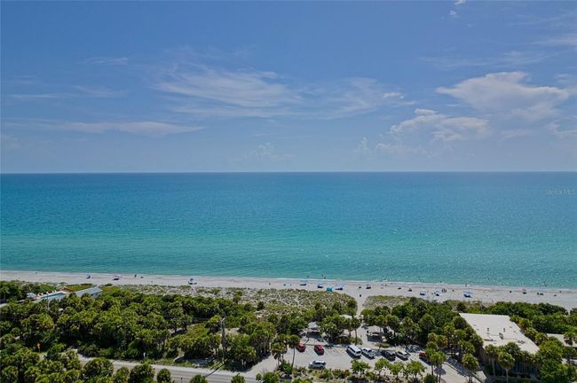 201 - 5055 N Beach Rd, Condo with 2 bedrooms, 1 bathrooms and null parking in ENGLEWOOD FL | Image 26