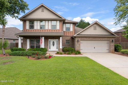 170 Windchime Way, Freeport, FL, 32439-2288 | Card Image