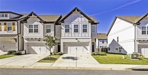 49 Cannondale Dr, Winder, GA, 30680-7316 | Card Image