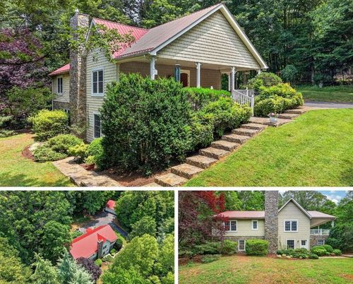 6470 Woolwine, Woolwine, VA, 24185 | Card Image