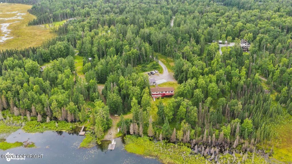 Residential in Soldotna 2
