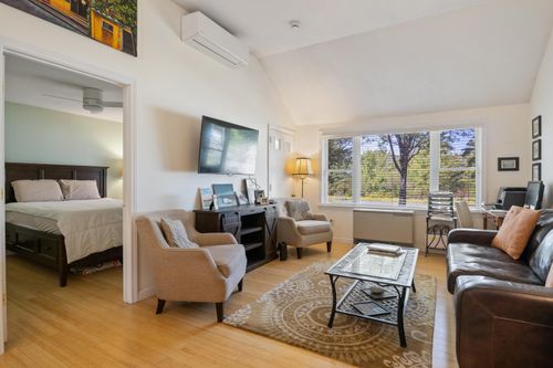 4-18 Woodside Meadow Road, York, ME, 03909 | Card Image