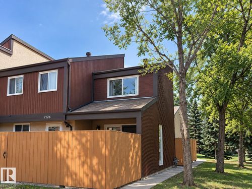 7209 180 St Nw, Edmonton, AB, T5T3G1 | Card Image
