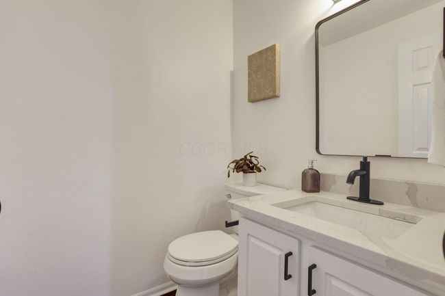 216 Brueghel, Condo with 2 bedrooms, 3 bathrooms and null parking in Blacklick OH | Image 26