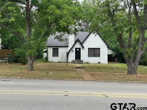 1430 S Glenwood Blvd, Tyler, TX, 75701-2742 | Card Image