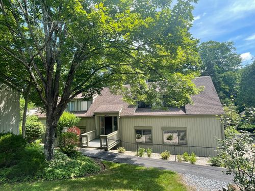 c-277 Heritage Vlg, Southbury, CT, 06488 | Card Image