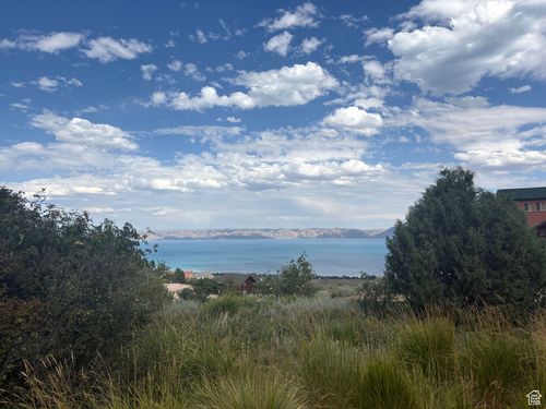 481-347 Juniper Dr, Fish Haven, ID, 83287-5172 | Card Image