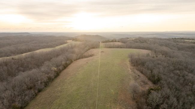 175 drone-12 | Image 20