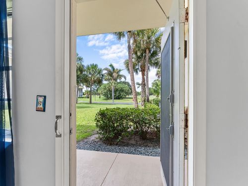 103-45 Vista Gardens Trail, Vero Beach, FL, 32962 | Card Image