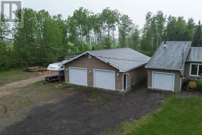1856 F & G Line, Home with 3 bedrooms, 1 bathrooms and null parking in Richards Landing ON | Image 19