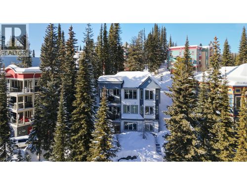 725 Monashee Road, Silver Star, BC, V1B0S5 | Card Image