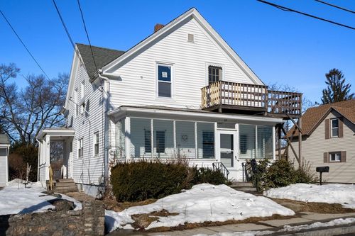 27 Dresser St, Webster, MA, 01570-1935 | Card Image