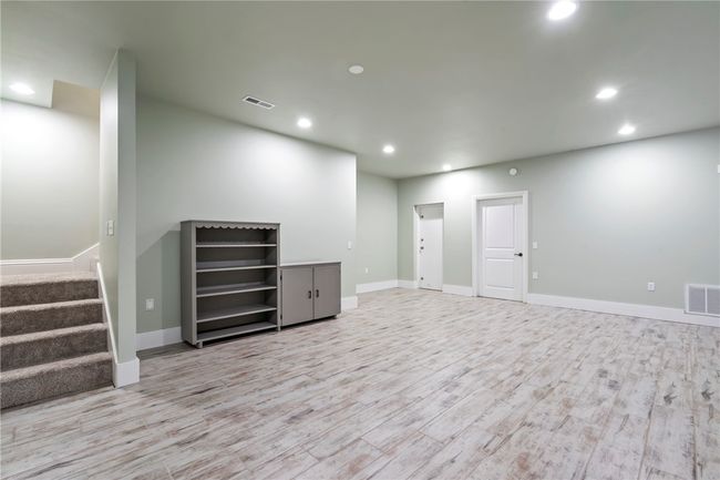 15071 Crossover Rd, House other with 4 bedrooms, 2 bathrooms and null parking in Gravette AR | Image 13