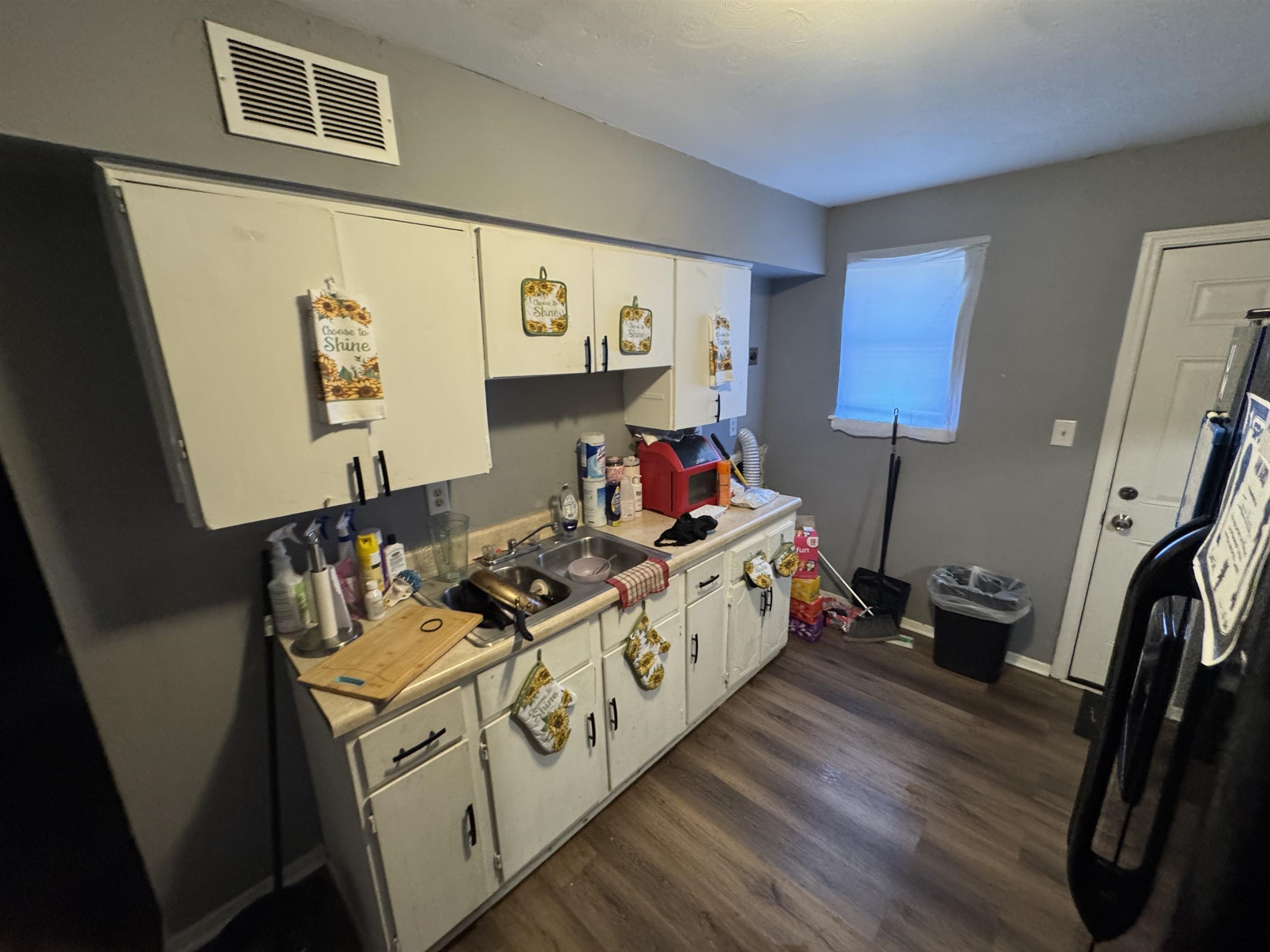 Residential Income in Memphis 4