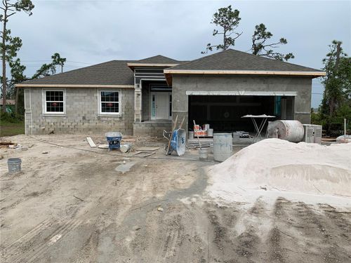 139 Hardee Way, ROTONDA WEST, FL, 33947-2437 | Card Image