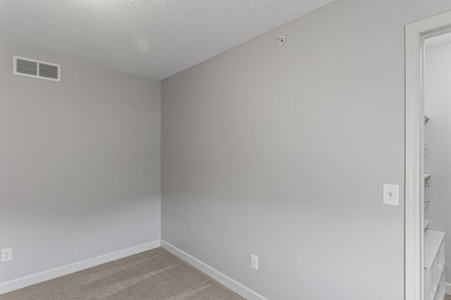 18_3403_Chestnut16_mls.jpg | Image 18