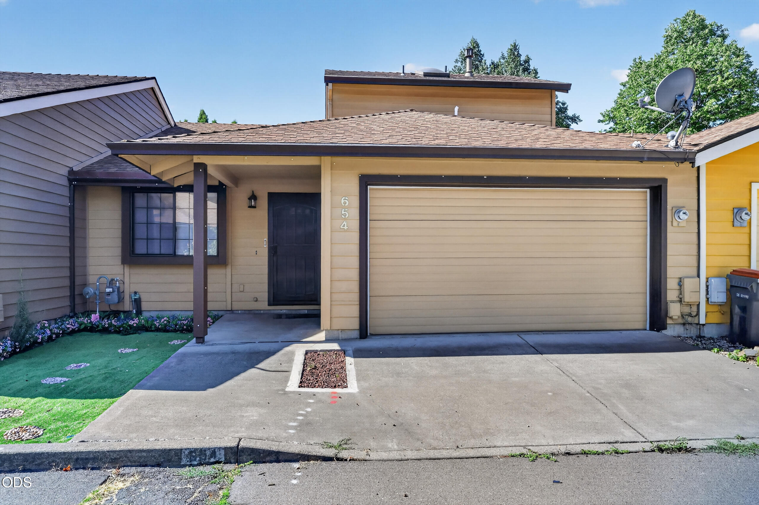 Residential in Medford 2