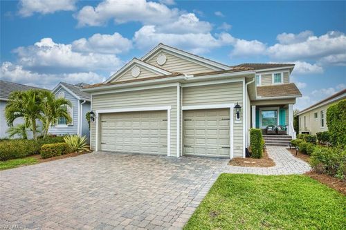 17755 Little Torch Ky, FORT MYERS, FL, 33908-7716 | Card Image