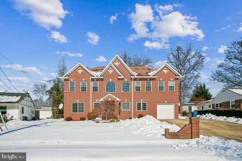 7118 Vermillion Pl, ANNANDALE, VA, 22003-5817 | Card Image