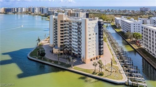 apt-523-4265 Bay Beach Ln, FORT MYERS BEACH, FL, 33931-5997 | Card Image